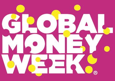 Sujet Global Money Week