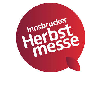 Logo Innsbrucker Herbstmesse