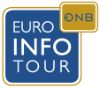 Euro-Info-Tour