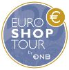 Euro-Shop-Tour
