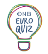 Euro-Quiz