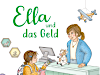 OeNB-Pixi-Buch „Ella und das Geld“