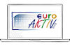 Euro-Aktiv online
