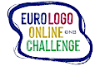 Euro-Logo-Online-Challenge