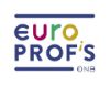 Euro-Prof´s – Seminare für Lehrkräfte