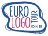 Euro-Logo-Tour