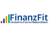 FinanzFit: Finanzbildungsworkshops an Schulen